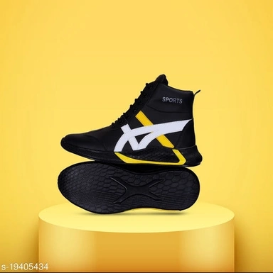 Boot