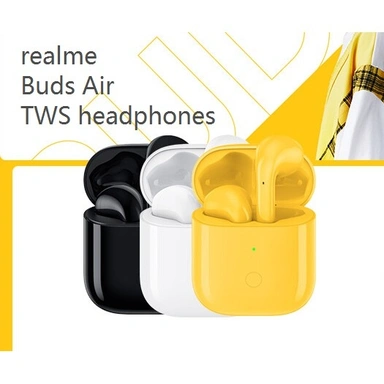 AIR Buds