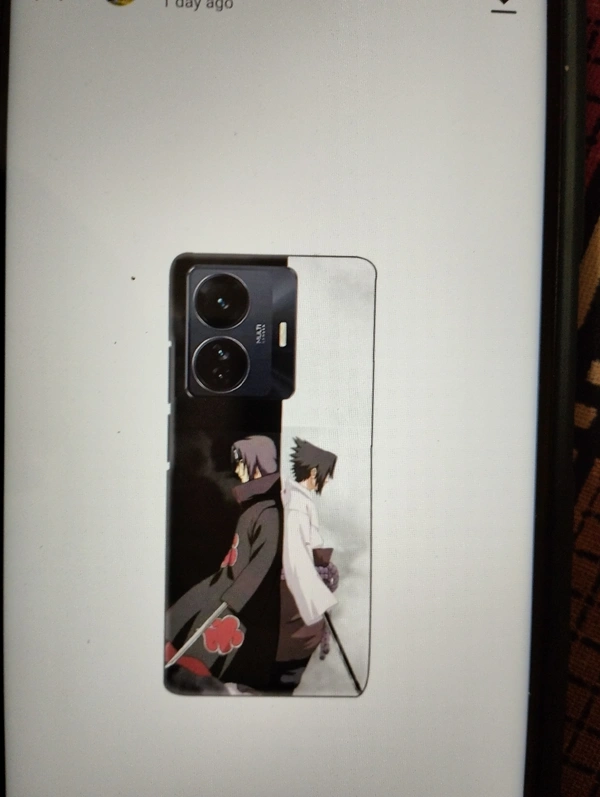 Vivo IQOO Z 6 Pro