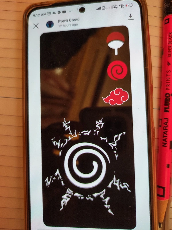 Redmi Note 7 Pro
