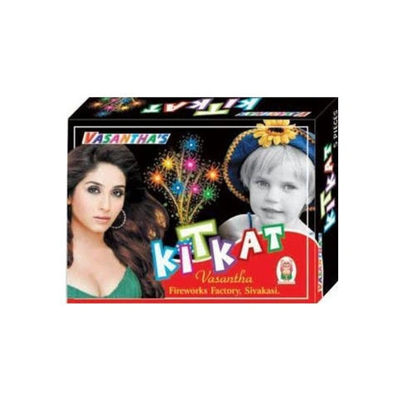 KitKat 