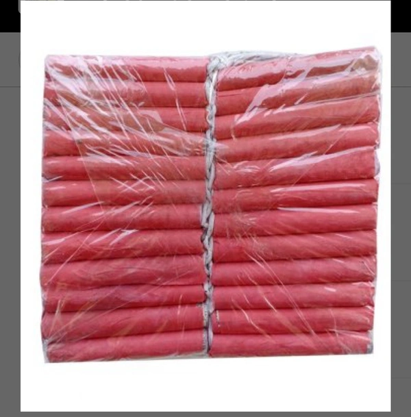 20 Deluxe Crackers 