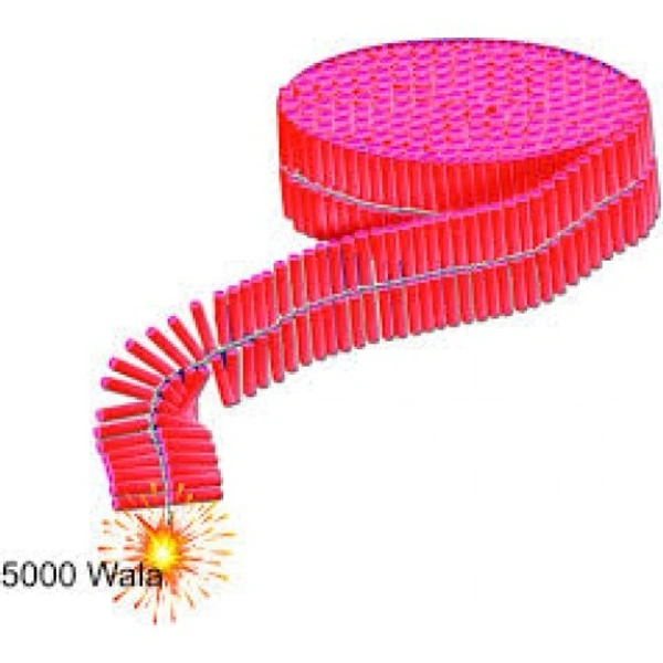5000 WALA