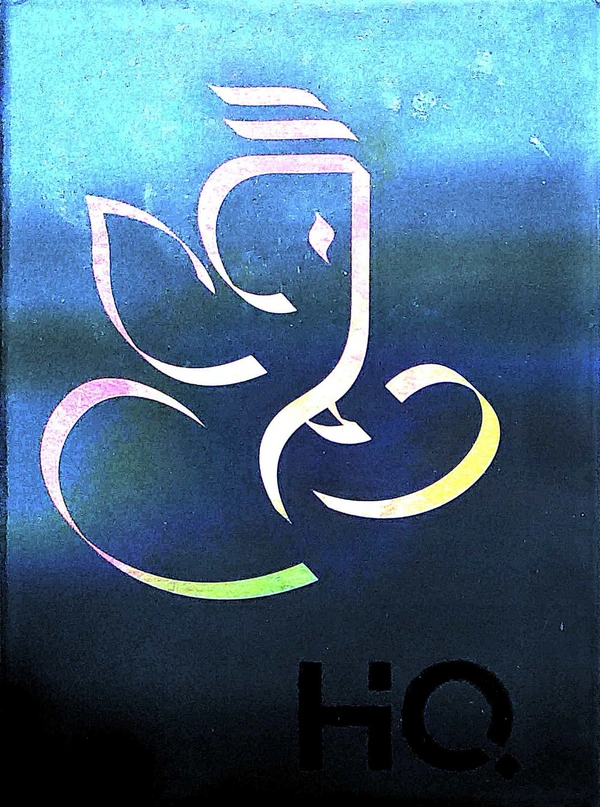 Navneet Diary Case Bound - 10.5 cm x 14.8 cm