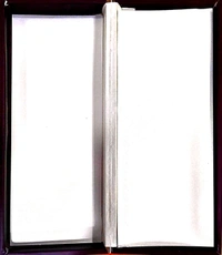 Jay Kay Shagun Box - 8 cm x 18 cm