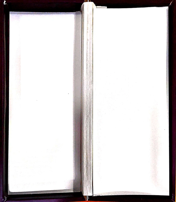 Jay Kay Shagun Box - 8 cm x 18 cm