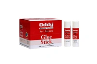 Oddy Glue Stick 25 GM | GS-25 - 25 GM