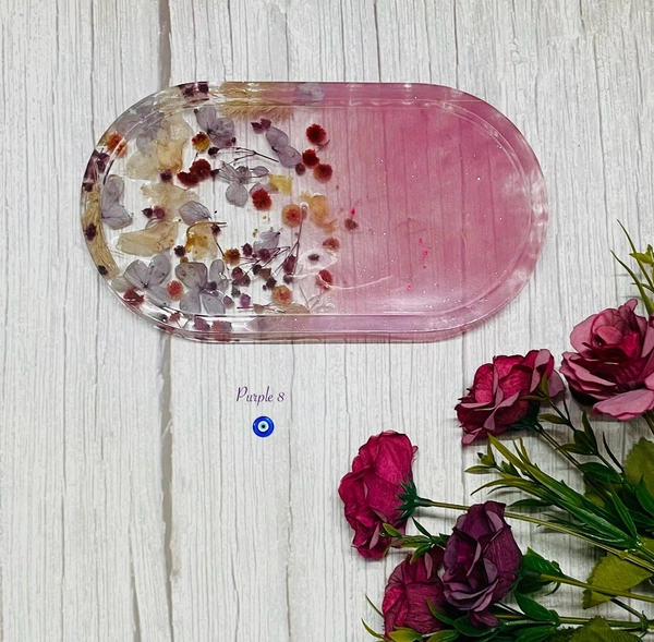 Trinket Tray 2 