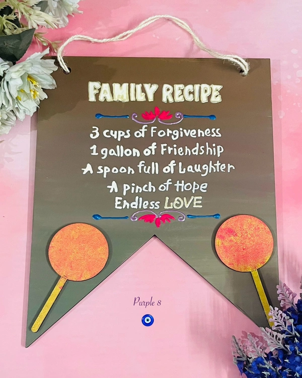 Home/family 1 - 8x10