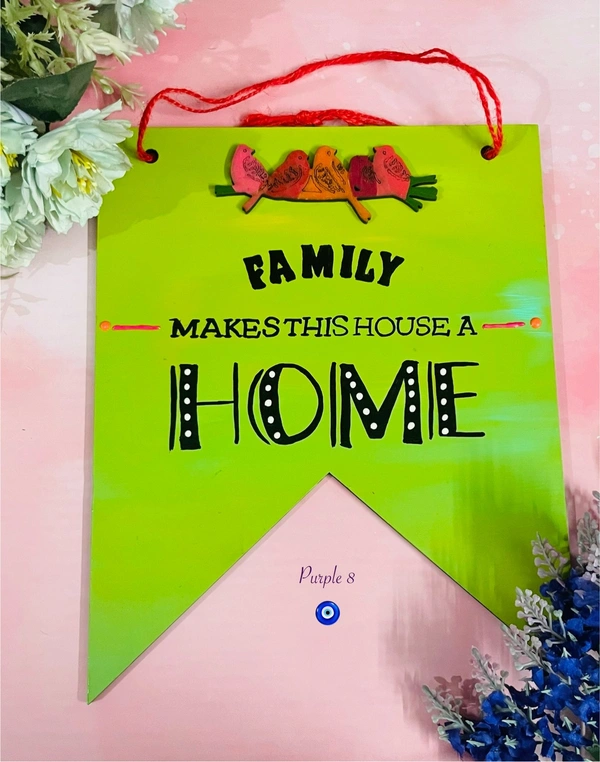 Home/family 3 - 8x10