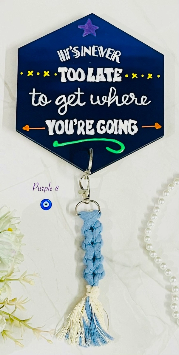 Quote 7