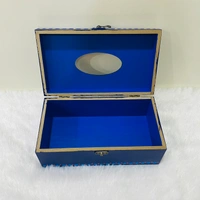 Tissue Box 3