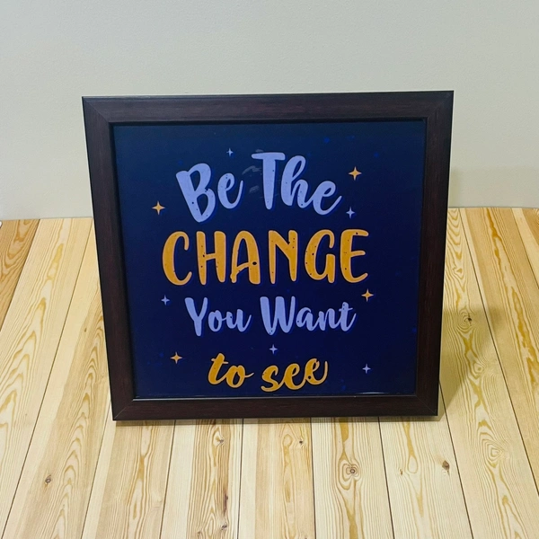 Quote Frame 11
