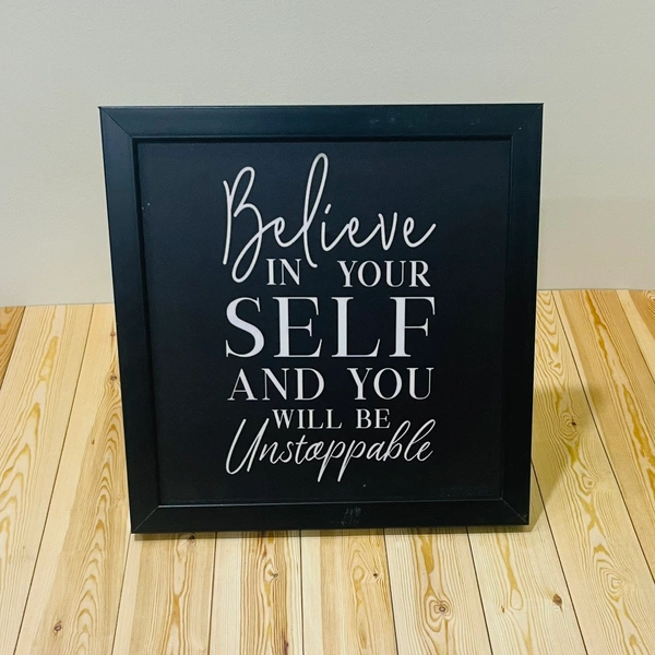 Quote Frame 13