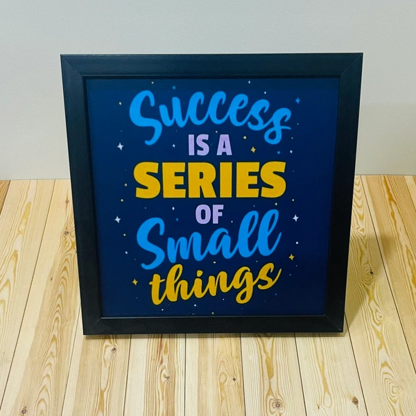 Quote Frame 14