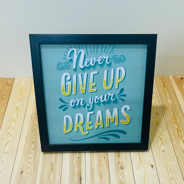 Quote Frame 15