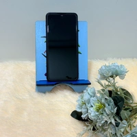 Single Mobile Holder 1 