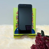 Single Mobile Holder 2