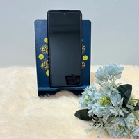 Single Mobile Holder 3