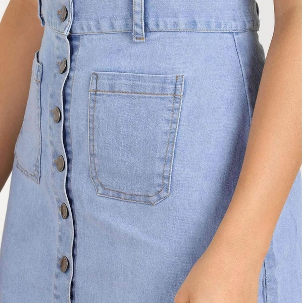 Stylish Glamarous Women Western Skirts - 30