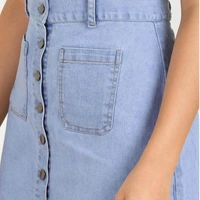 Stylish Glamarous Women Western Skirts - 32