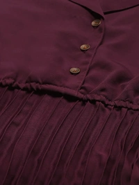 Beautiful Fancy Women Dresses - XXL