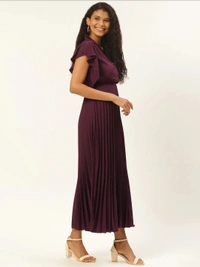 Beautiful Fancy Women Dresses - XXL