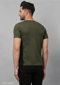 Sensational Men's T-shirt | Classic Men's Wear -  ,  , L