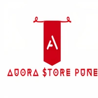 Auora Store - Logo