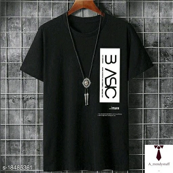 Long Sleeve Cotton T-shirt | Stylish Street Wear | Cotton Tshirt - Black, Free Delivery, M , L , XL