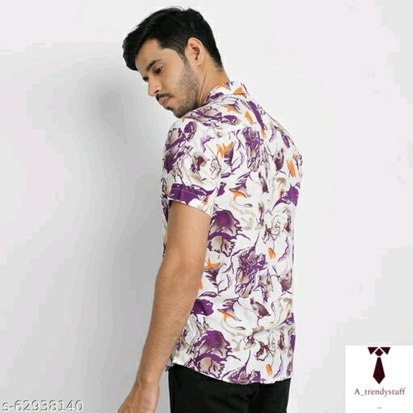Printed Shirts For Boys | Summer Wear For Boys | Partywear For Boys