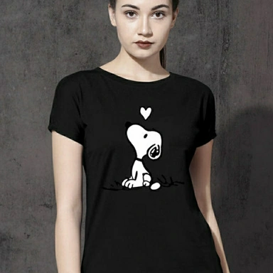 Top Women's Wear