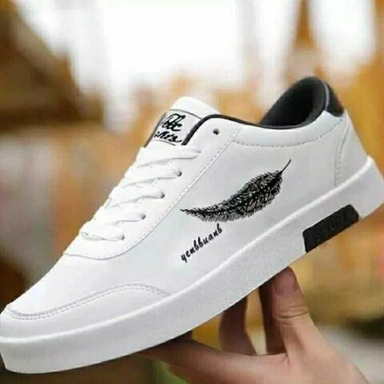 Mens Footwear