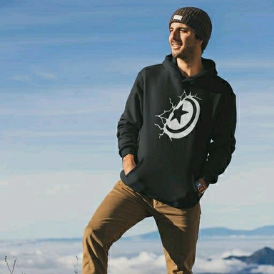 Men