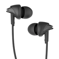 Boat 100 Headphone 