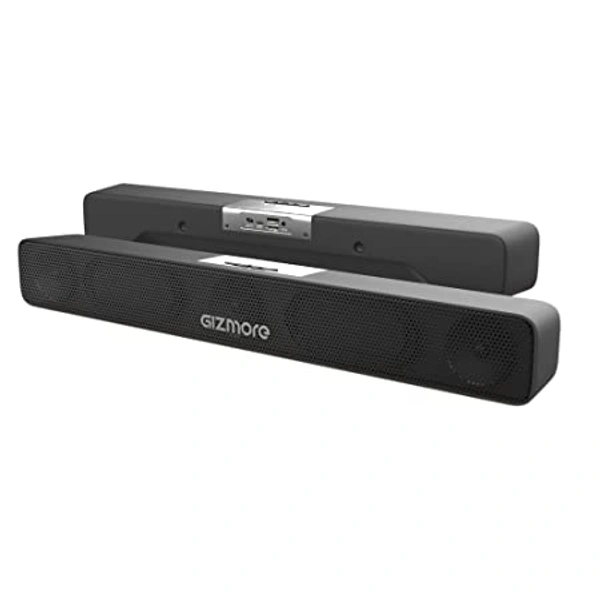 Gizmore 900 Bar 