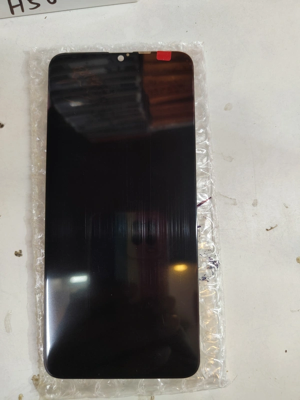 Og  Oppo F11 