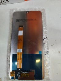 Og  Oppo F11 