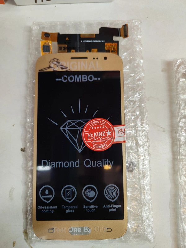 Samsung J5