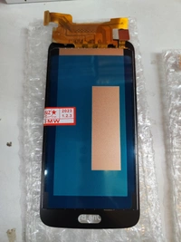 Samsung J5