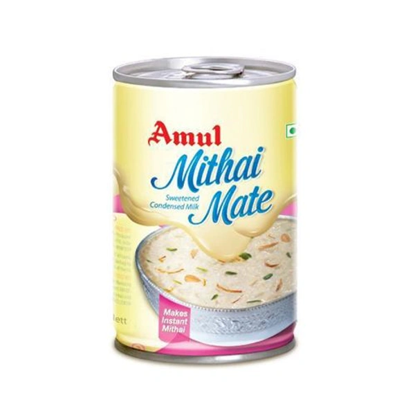 Amul Mithai Mate - 400 gm