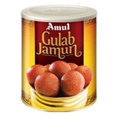 Amul Sweets
