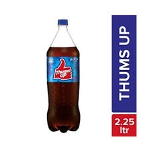 Thumbs Up 2.25Ltr