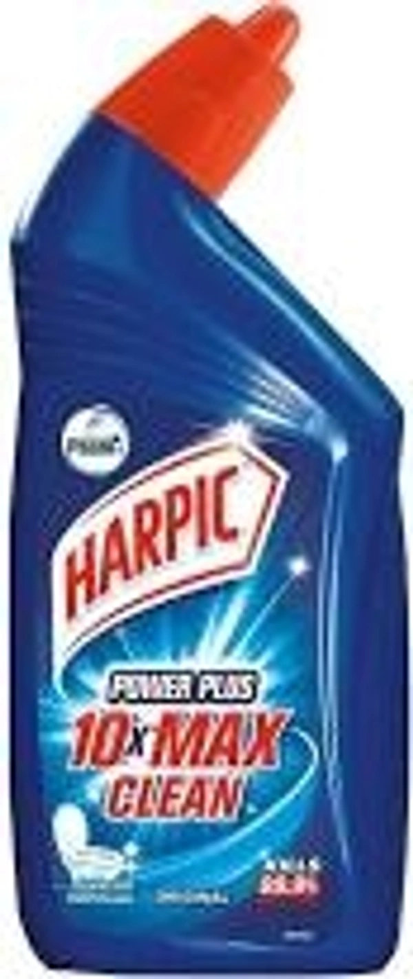Harpic 1ltr
