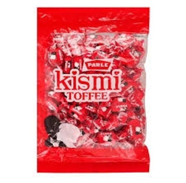 Kismi Toffee Pack Of 20pcs