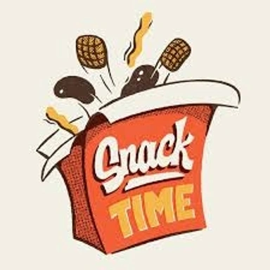 Snacks