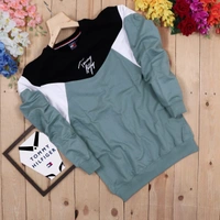 Ck. Men's Sweatshirt with Hight  - Gray, Xl