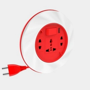Extension Cord