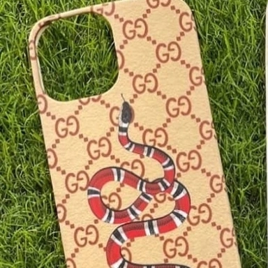 Gucci Degion