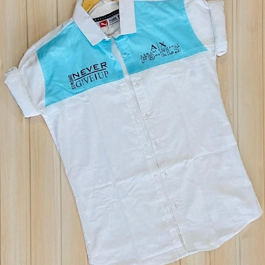 New Trending Shirt